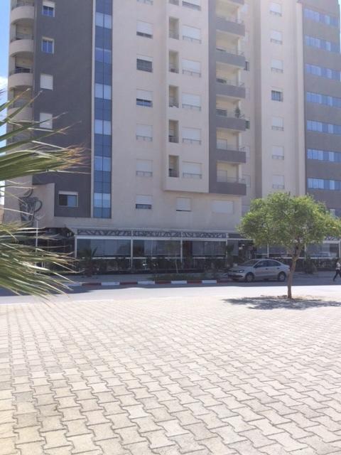 Apartment Tunis La Marsa Pokój zdjęcie