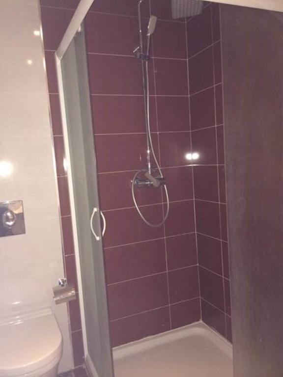 Apartment Tunis La Marsa Pokój zdjęcie